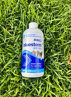 bluestem - Water Additive - Original