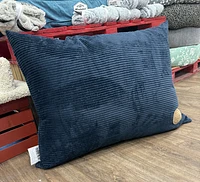 Dog Bed - Pillow Bed - Large