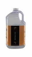 New York Made - Stain & Odor Remover Urine Destroyer - Honeysuckle-1 Gallon