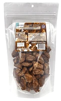 Cosmo's Superior Foods - Dog Treat - Chicken Hearts