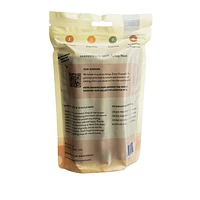 Purposeful Pup - Dog Treat - Turkey Sausage