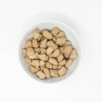 Stella & Chewy's - Freeze Dried Raw Dog Food Meal Mixer - High Protein & Grain Free - Chewy's Chicken Recipe - 3.5 oz