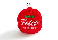 Fetch Pet - Plush Cat & Dog Toy - Hatchables Reindeer - 2 in 1