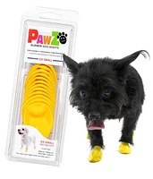 Pawz - Rubber Boots