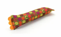 Hauspanther - Cat Toy - ModKicker Zest