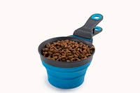 Food Scoop