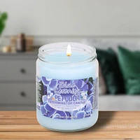 Specialty Pet - 13oz Candle - Pet Odor Exterminator with Enzymes