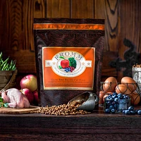 Fromm - Dry Cat Food - Game Bird Recipe