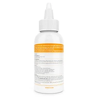 Nootie - Pet Grooming - Medicated Pet Ear Flush
