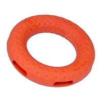 Interactive Dog Toy
