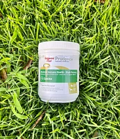 - Dog Supplement - Absolute Immune Health: High Potency