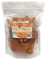 Cosmo's Superior Foods - Dog Treats - Signature Chicken Jerky