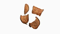 Carolina Made - Dog Chew
