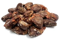 - Dog Treat - Duck Hearts