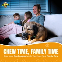 Dog Treat