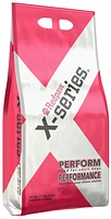 - Dog Food - X-Series Perform