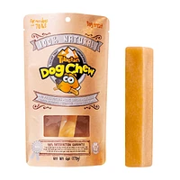 Dog Treat