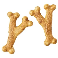 - Dog Chew - Ultra Wishbone Beef