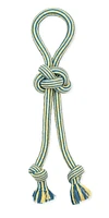 Rope Dog Toy