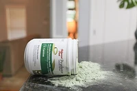 - Dog Supplement - Absolute Immune Health: High Potency