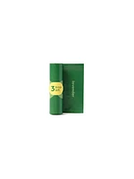 Waste Bags - Extra Thick, Leak Proof & Made with Recycled Materials