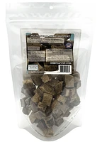 - Dog Treat - Bison Liver