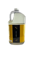 Stain & Odor Remover - Oxy Lemon & Thyme
