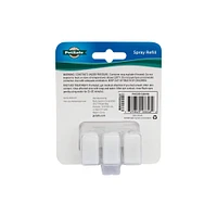 PetSafe - No Bark Spray Refill - Unscented