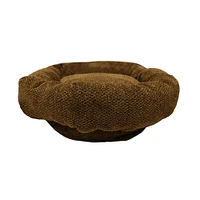 Carolina Pet Company - Pet Bed - Kuddler
