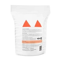 Boxiecat - Extra Strength Clumping Clay Cat Litter - Natural Probiotic Odor Control & Dust Free - Unscented
