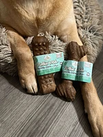 Dog Dental Chew