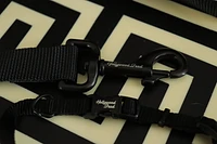 Nylon Dog Leash