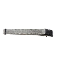- Dog Collar - Rio Crus