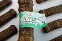 - Dog Dental Chew - Wave