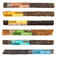 Etta Says - Dog Chew - Premium Elk Chew