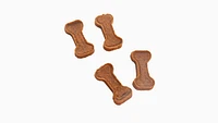 - Dog Chew - Sweet Potato Bones