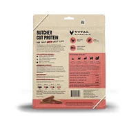 Vital Essentials - Raw Cat Food - Chicken Mini Patties