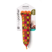 Hauspanther - Cat Toy - ModKicker Ocean