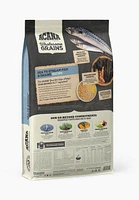 ACANA - Dog Food - Sea to Stream Recipe