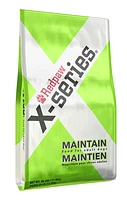Redpaw - Dog Food - X-Series Maintain
