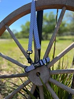 - Dog Leash - Americana