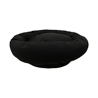 Carolina Pet Company - Pet Bed - Kuddler