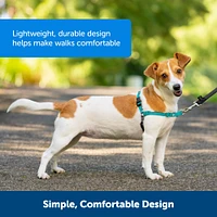 PetSafe - Easy Walk Harness - Black