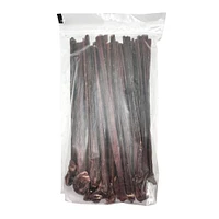 - Premium Natural Dog Chew - Single Ingredient Esophagus Sticks