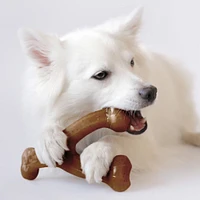 Dog Chew Toy - Wishbone