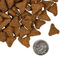 Fromm - Dry Dog Food - Whitefish & Potato Recipe