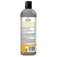 Silver Honey - Antibacterial Rapid Skin Relief Medicated Shampoo – Soothing for Dogs & Pets