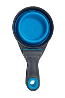 Food Scoop