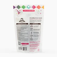 Lord Jameson - Organic Dog Treats - Celebration Bash
