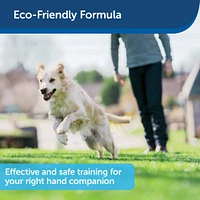 PetSafe - No Bark Spray Refill - Citronella